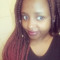 Ayanda Katywa
