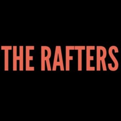 The Rafters