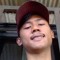 Dicky