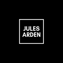 Jules Arden