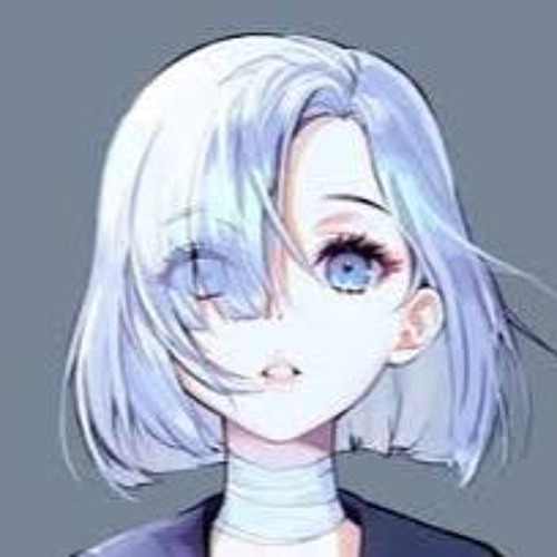 June Video Song Minni Minni Ifthi Amritha Suresh Rajisha Vijayan Friday Film House