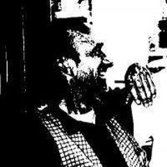 Palle Ovesen