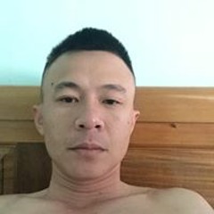 vuongbaidai