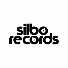 Silbo Records