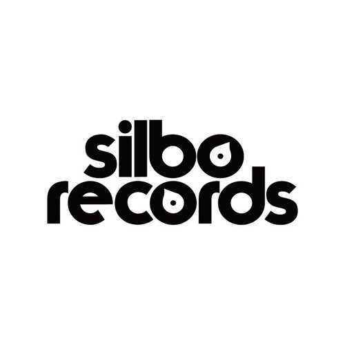 Silbo Records’s avatar