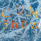 Сum 5h0w