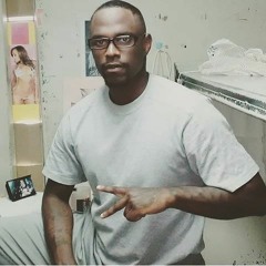 Pwill