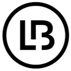 LB628