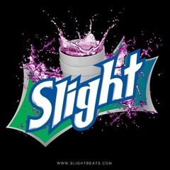 GHXST!