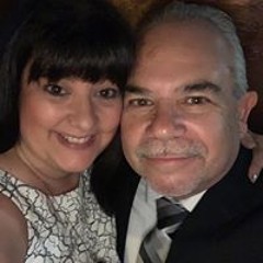 Benny-Meybol Rosquete