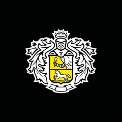 Тинькофф Инвестиции