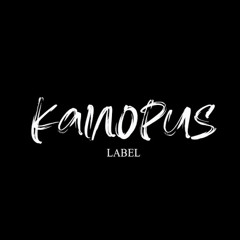 Kanopus Label