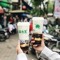 Tuấn Sơn
