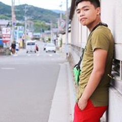 Khánh Nguyễn