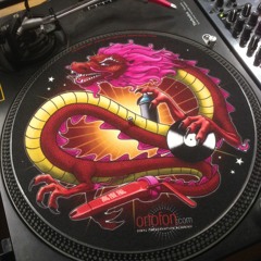 Drakon
