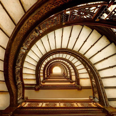 Fullset - Test1 Mixdown