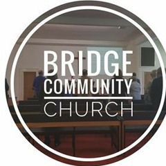 Bridge Community Church