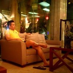 Ngọc Tùng Nguyễn