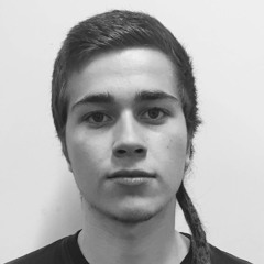 Gorka Iñarra Vergara