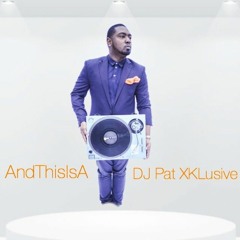 XKLMusicGRP