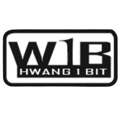 HWANG 1 BIT