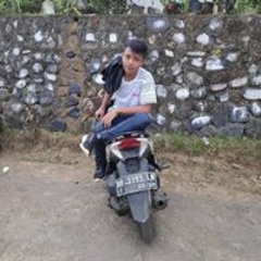 Lonte