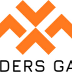Mokaders Gaming