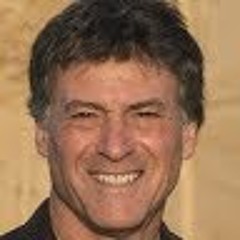 Gary Bell