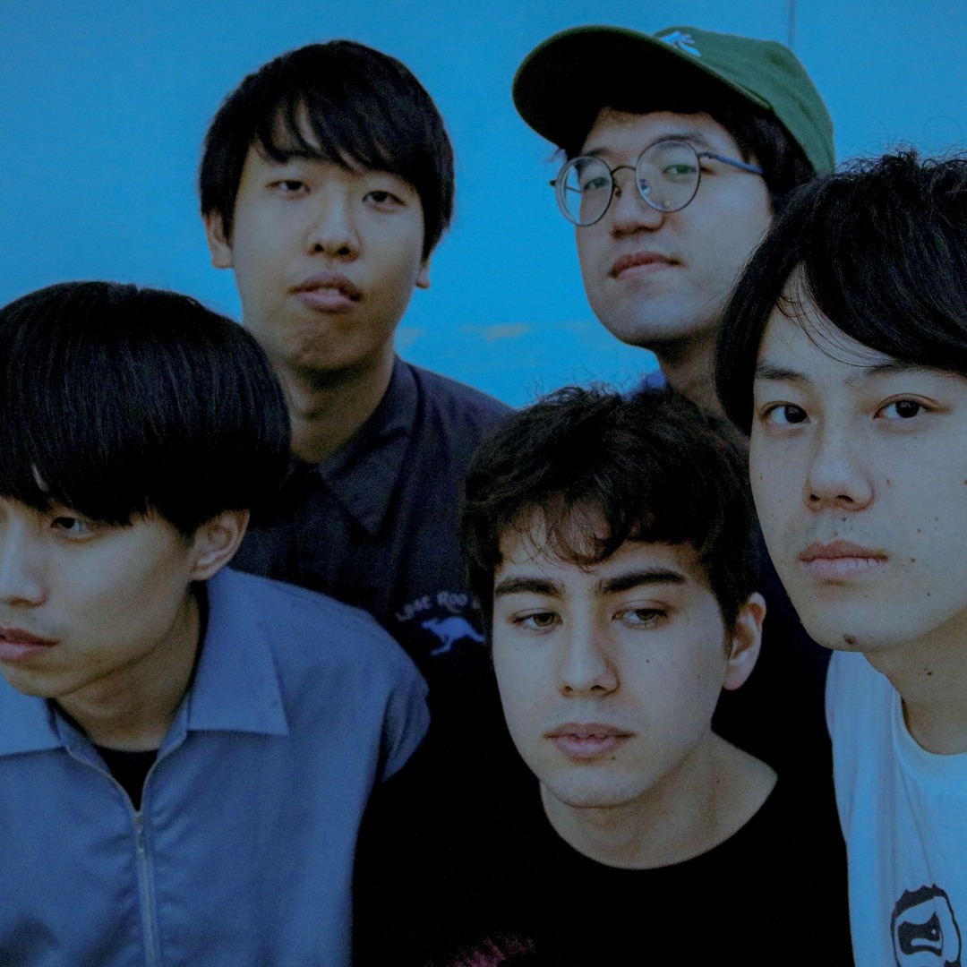 avatars-000699481009-8qwxa6-