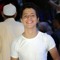 Mohamed Mayhob