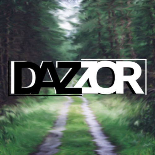 DAZZOR’s avatar