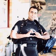 Khaled
