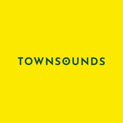 Townsounds