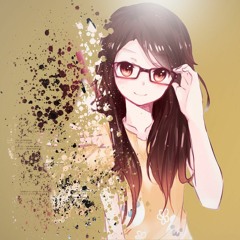 Yuri Cavalcanti da Silva