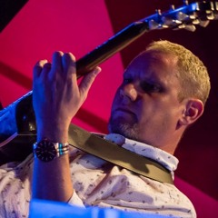 Phil Wilkinson Music