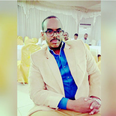 Mohanad Hassan