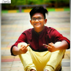 Podugu Praveen
