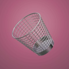monogamy scrap bin