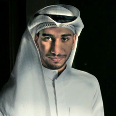 Muhammed AL JASMI