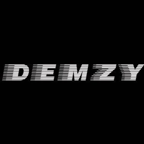 DEMZY’s avatar