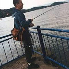 Matúš Straka