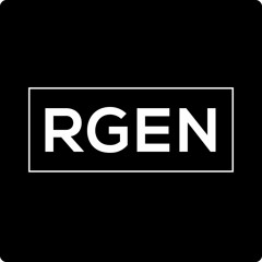 RGEN