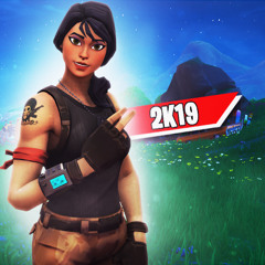 KD_ The_Goat
