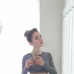 Татьяна Бондаренко