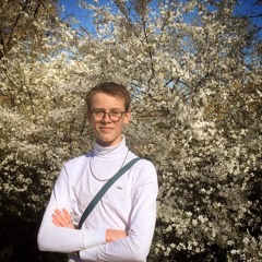 Malte Tordrup Terkelsen