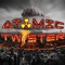 ATOMIC TWISTER
