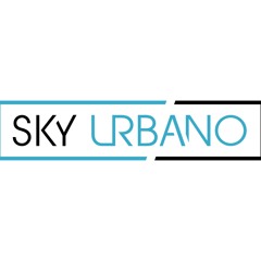 SKY URBANO