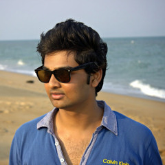 Harshu Sukumar