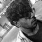 vineeth_s