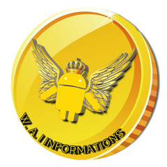 W.A.I INFORMATIONS